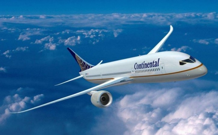 临汾到加拿大机场航空货运_临汾到加拿大航空快递加急件
